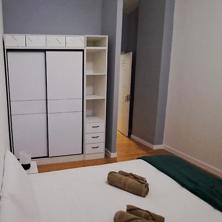 Confort La Cuesta Ла Лагуна Екстериор снимка